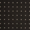 DOTS 31034